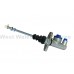 AP CP2623 Brake Master Cylinder 0.75 AP CP2623 Brake Master Cylinder 0.75